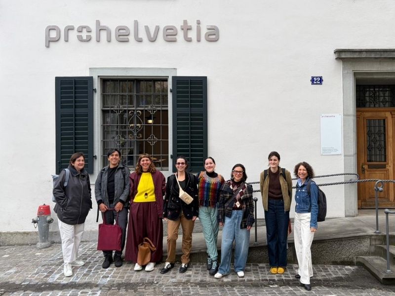 Las comarcas de editores